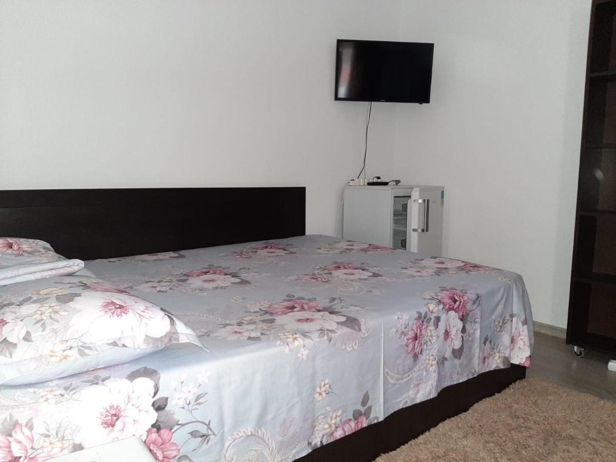 Apartamento Casa Elena Constanţa Exterior foto